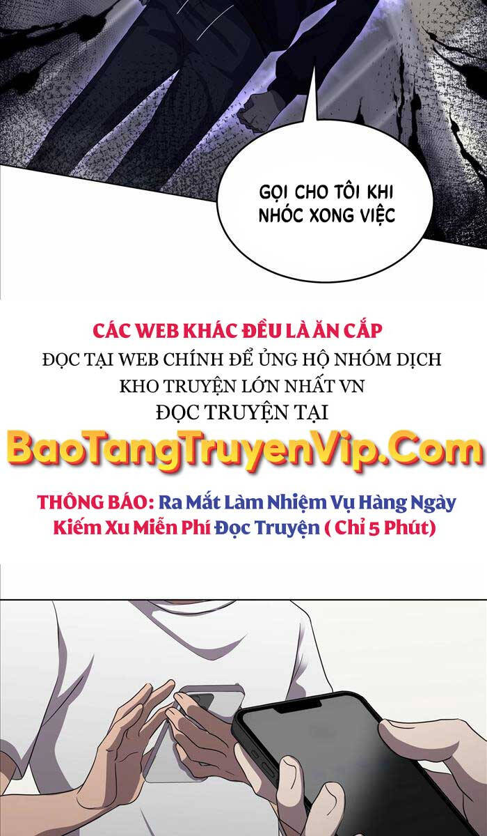 Ai Cũng Hồi Quy Ngoại Trừ Tôi Chapter 7 - Trang 39