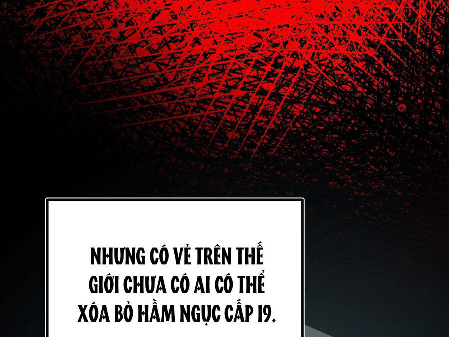 Ai Cũng Hồi Quy Ngoại Trừ Tôi Chapter 16 - Trang 6