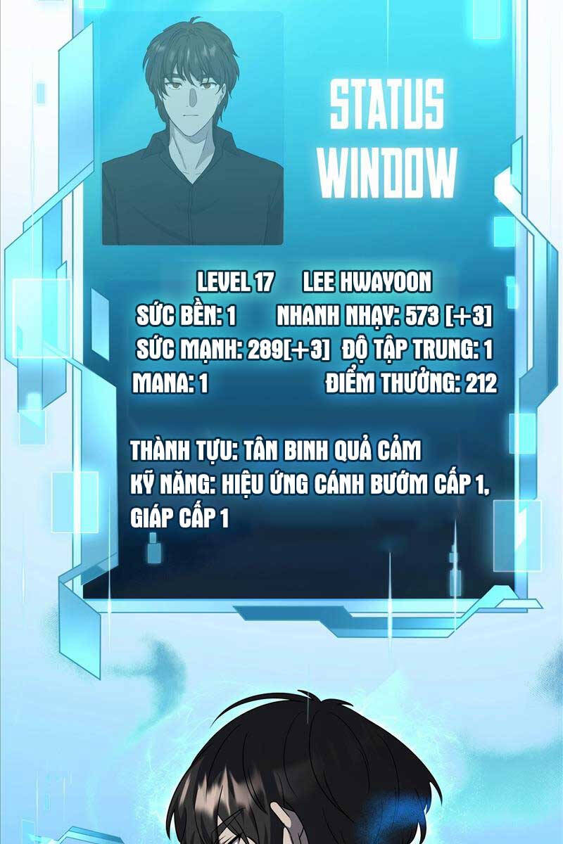 Ai Cũng Hồi Quy Ngoại Trừ Tôi Chapter 14 - Trang 28