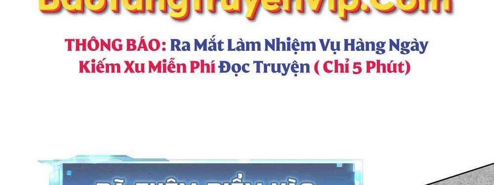 Ai Cũng Hồi Quy Ngoại Trừ Tôi Chapter 8 - Trang 155