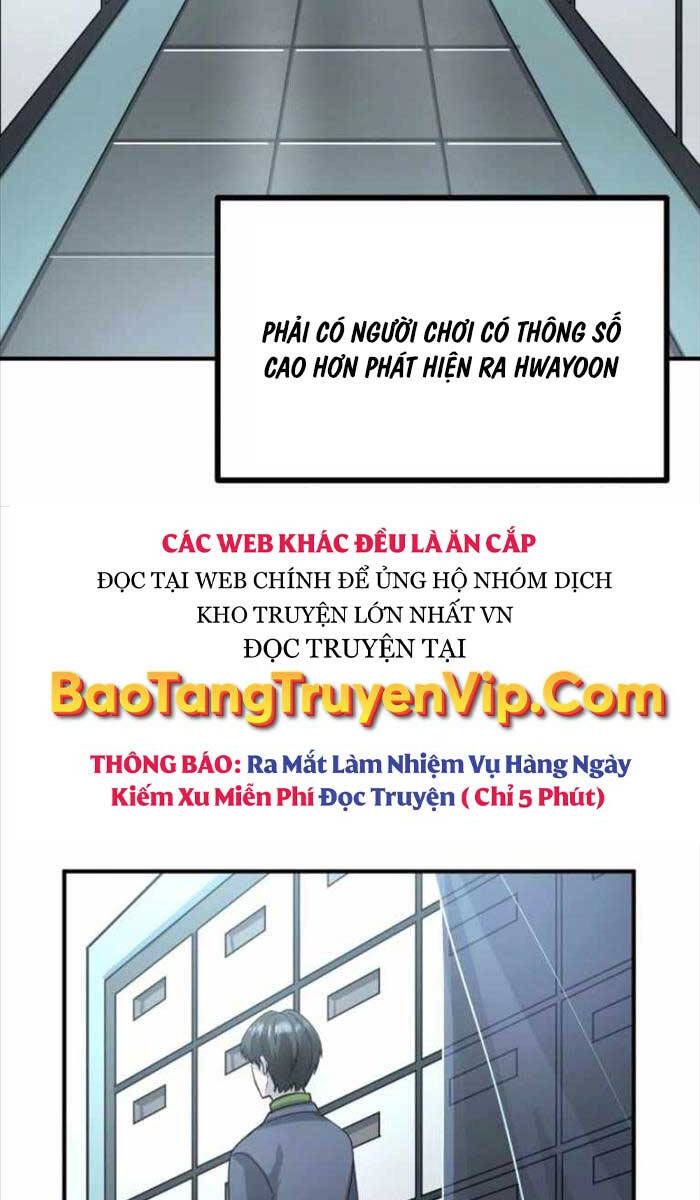 Ai Cũng Hồi Quy Ngoại Trừ Tôi Chapter 21 - Trang 53