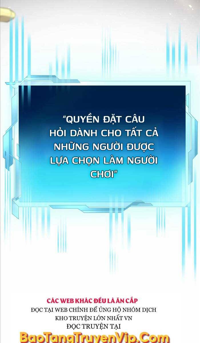 Ai Cũng Hồi Quy Ngoại Trừ Tôi Chapter 4 - Trang 26