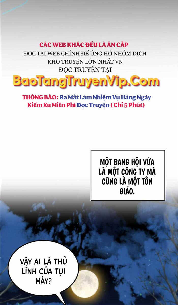 Ai Cũng Hồi Quy Ngoại Trừ Tôi Chapter 11 - Trang 67