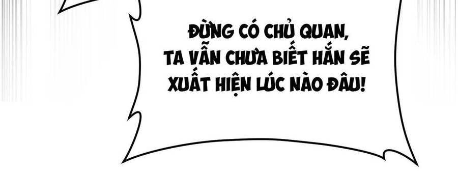 Ai Cũng Hồi Quy Ngoại Trừ Tôi Chapter 10 - Trang 236