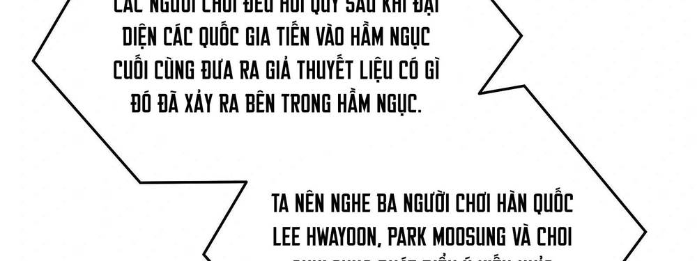 Ai Cũng Hồi Quy Ngoại Trừ Tôi Chapter 8 - Trang 76