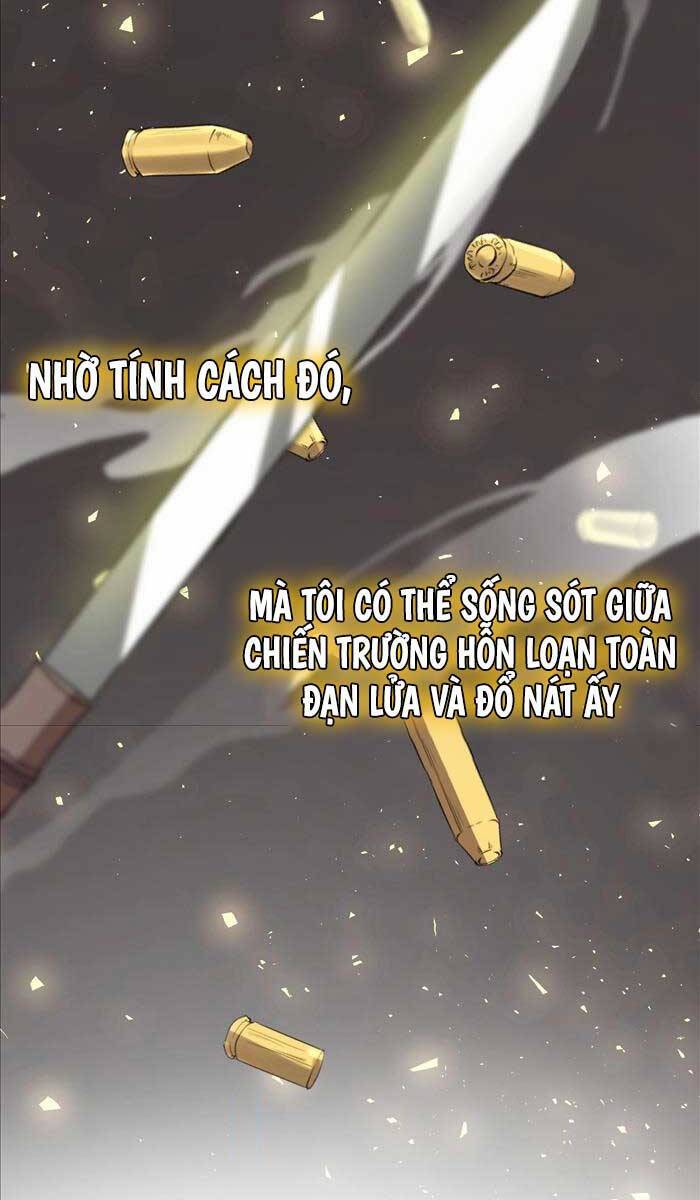 Ai Cũng Hồi Quy Ngoại Trừ Tôi Chapter 4 - Trang 25