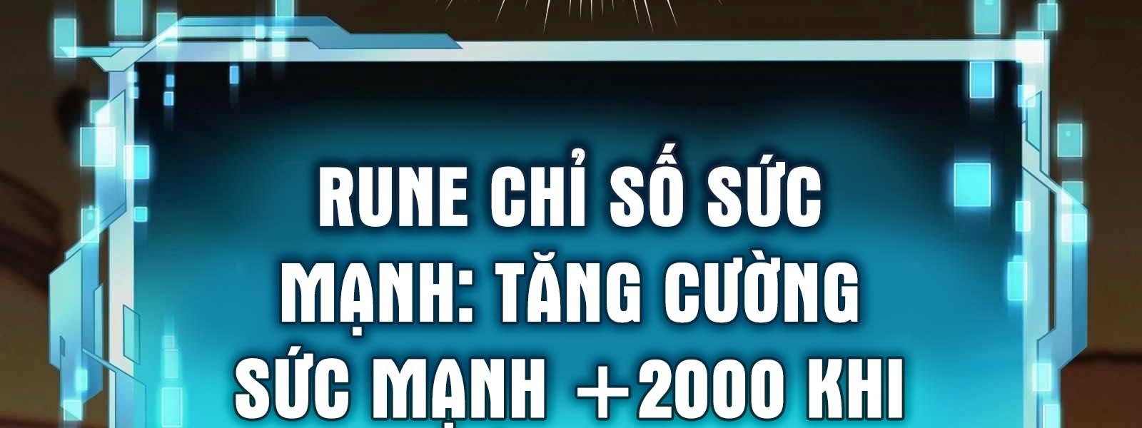 Ai Cũng Hồi Quy Ngoại Trừ Tôi Chapter 38.5 - Trang 174