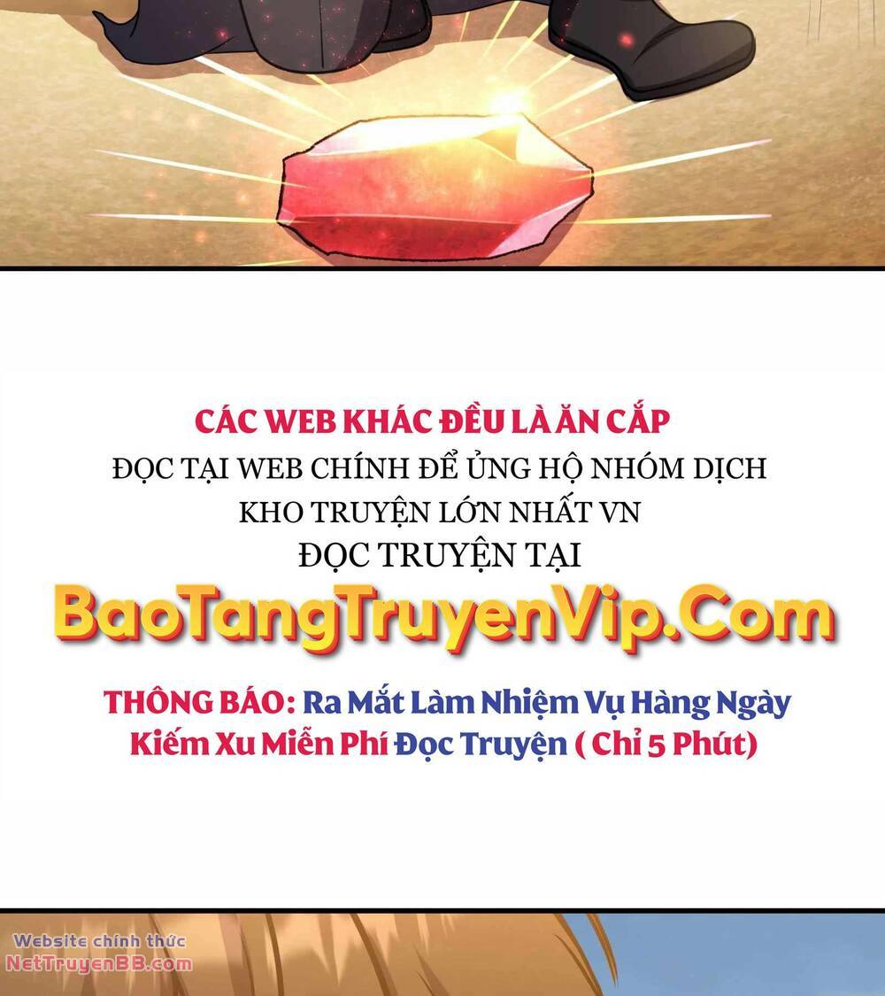 Ai Cũng Hồi Quy Ngoại Trừ Tôi Chapter 38 - Trang 160