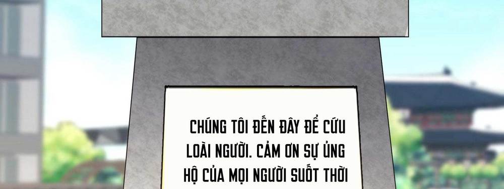 Ai Cũng Hồi Quy Ngoại Trừ Tôi Chapter 8 - Trang 253