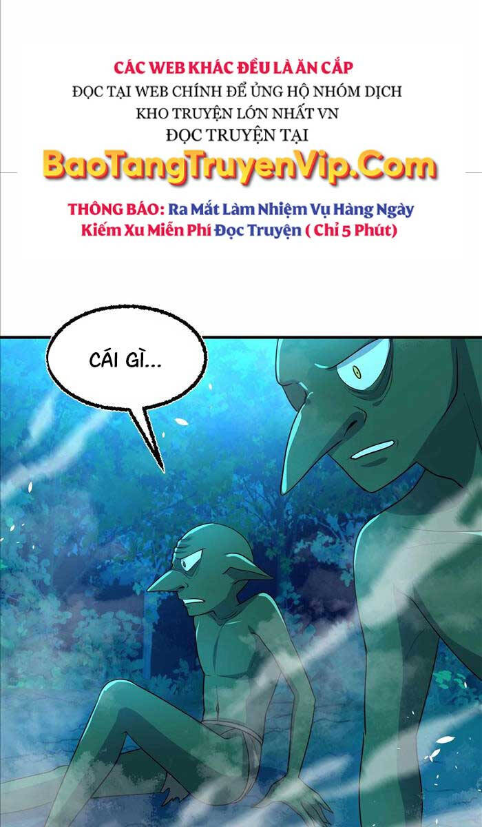 Ai Cũng Hồi Quy Ngoại Trừ Tôi Chapter 24 - Trang 51