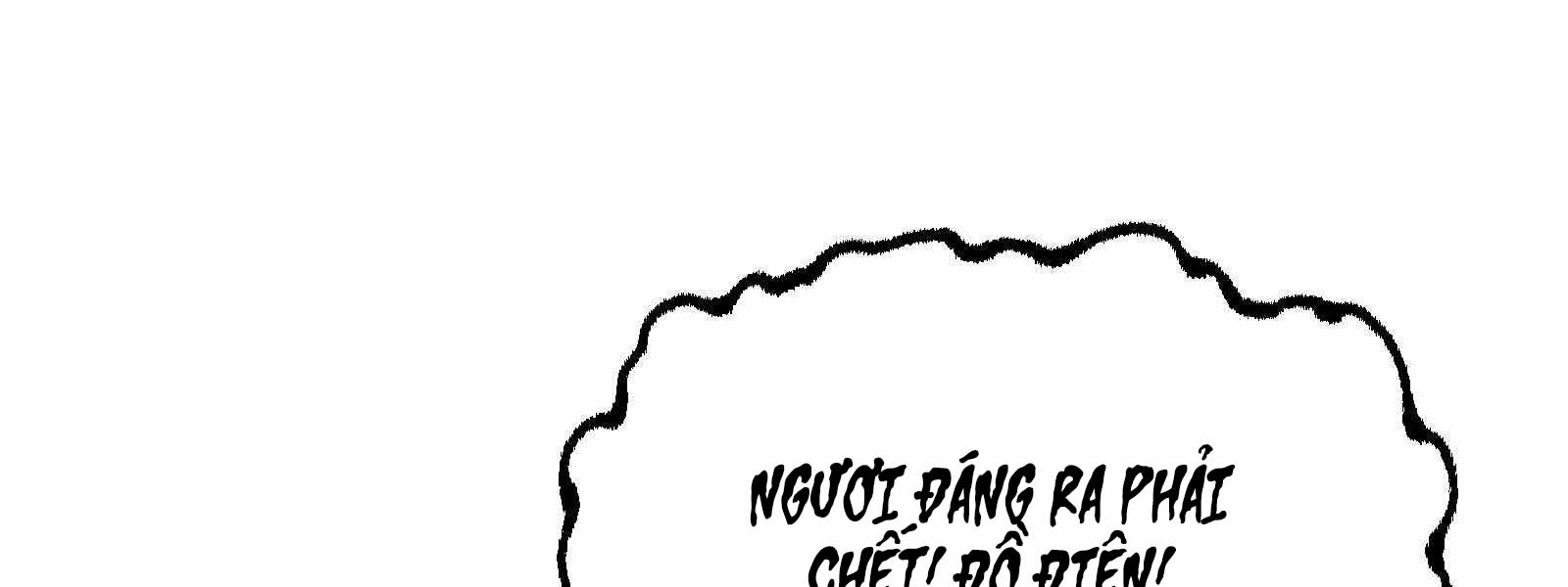 Ai Cũng Hồi Quy Ngoại Trừ Tôi Chapter 38.5 - Trang 230