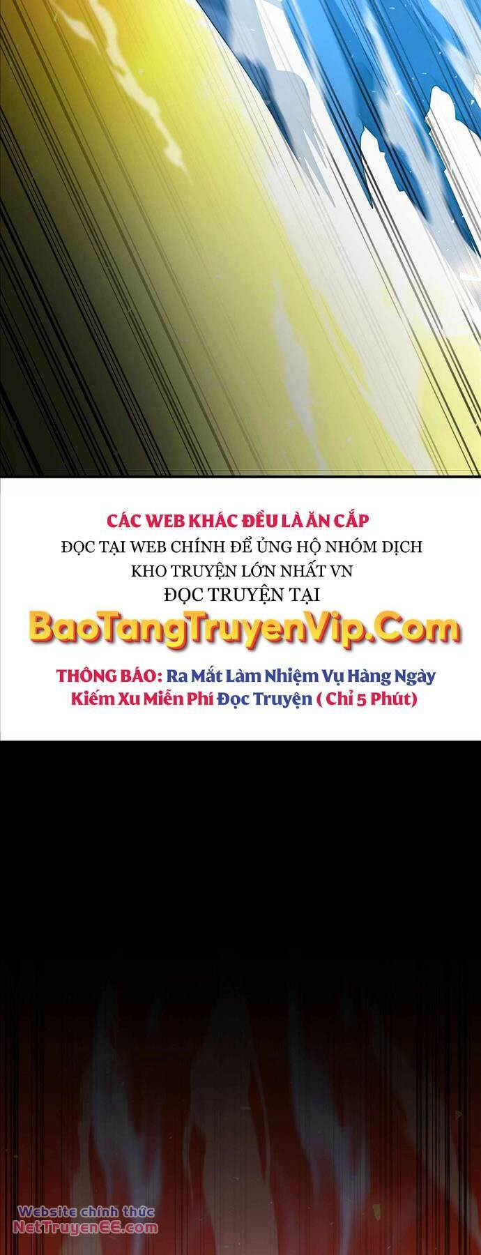 Ai Cũng Hồi Quy Ngoại Trừ Tôi Chapter 41 - Trang 33