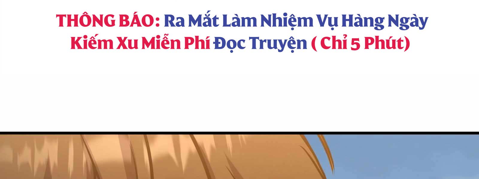 Ai Cũng Hồi Quy Ngoại Trừ Tôi Chapter 38.5 - Trang 190