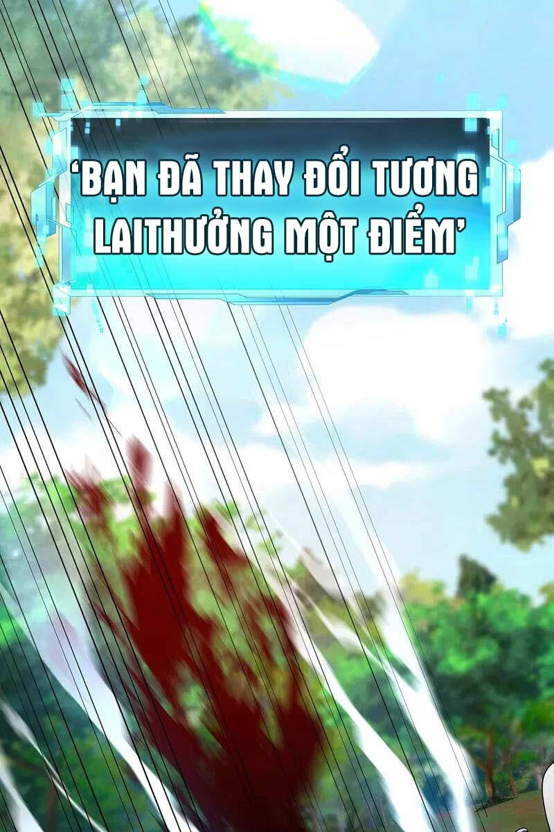 Ai Cũng Hồi Quy Ngoại Trừ Tôi Chapter 31 - Trang 115