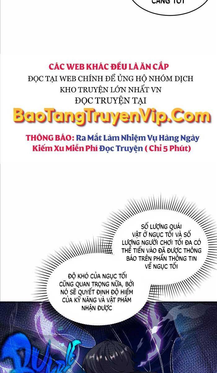 Ai Cũng Hồi Quy Ngoại Trừ Tôi Chapter 6 - Trang 7