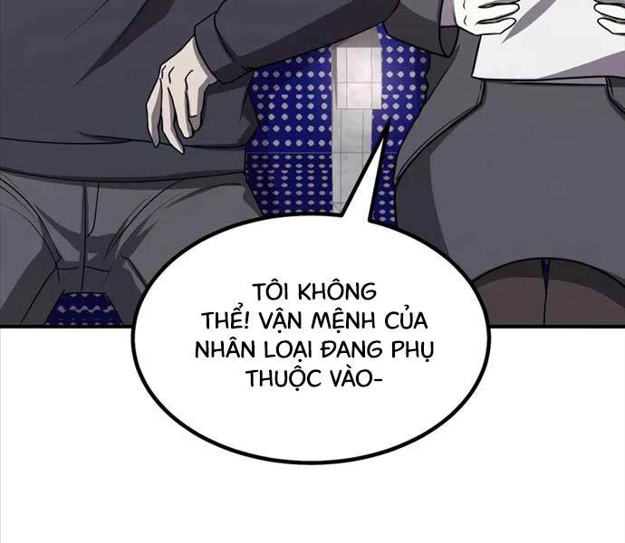 Ai Cũng Hồi Quy Ngoại Trừ Tôi Chapter 34 - Trang 84