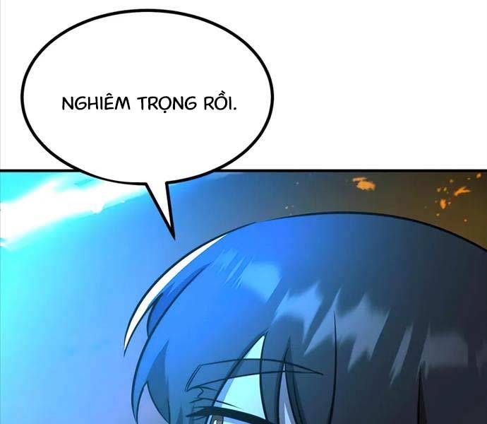 Ai Cũng Hồi Quy Ngoại Trừ Tôi Chapter 34 - Trang 148