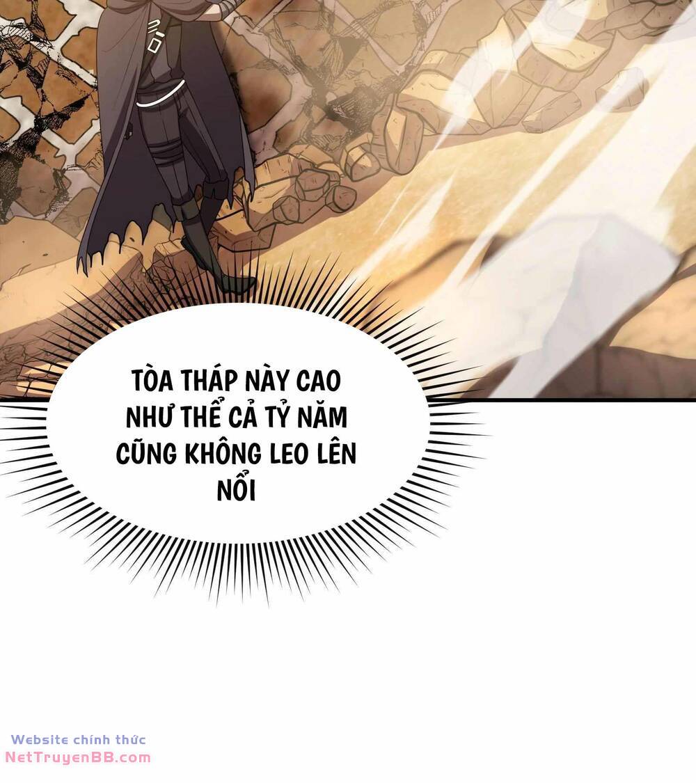 Ai Cũng Hồi Quy Ngoại Trừ Tôi Chapter 38 - Trang 151