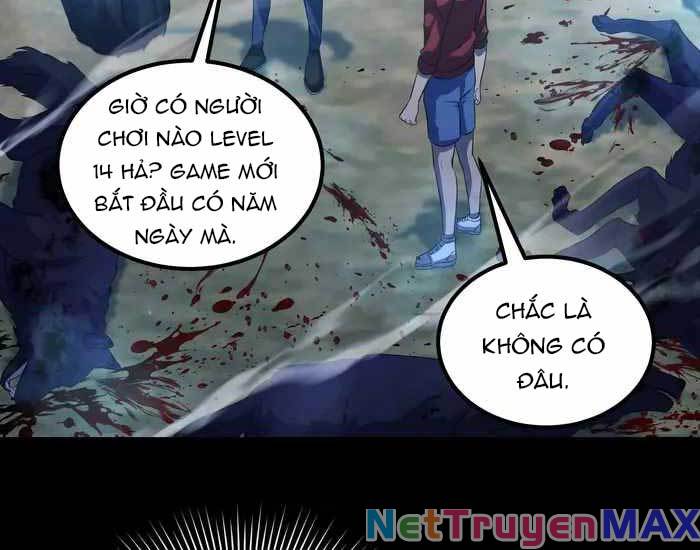 Ai Cũng Hồi Quy Ngoại Trừ Tôi Chapter 13 - Trang 122