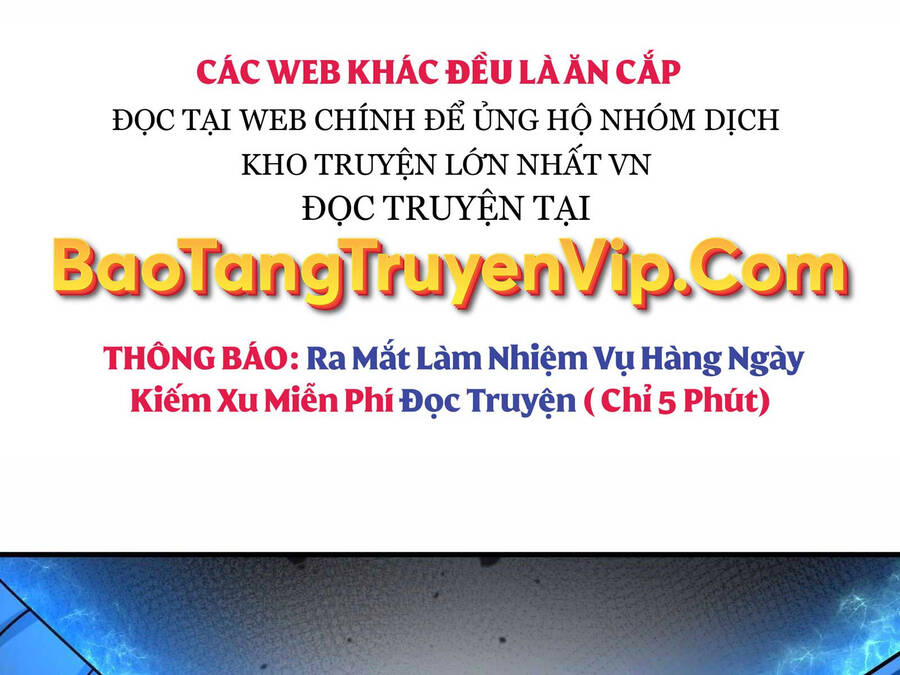 Ai Cũng Hồi Quy Ngoại Trừ Tôi Chapter 27 - Trang 174