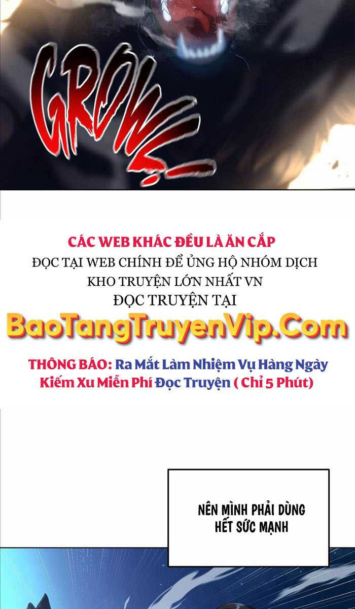 Ai Cũng Hồi Quy Ngoại Trừ Tôi Chapter 11 - Trang 38