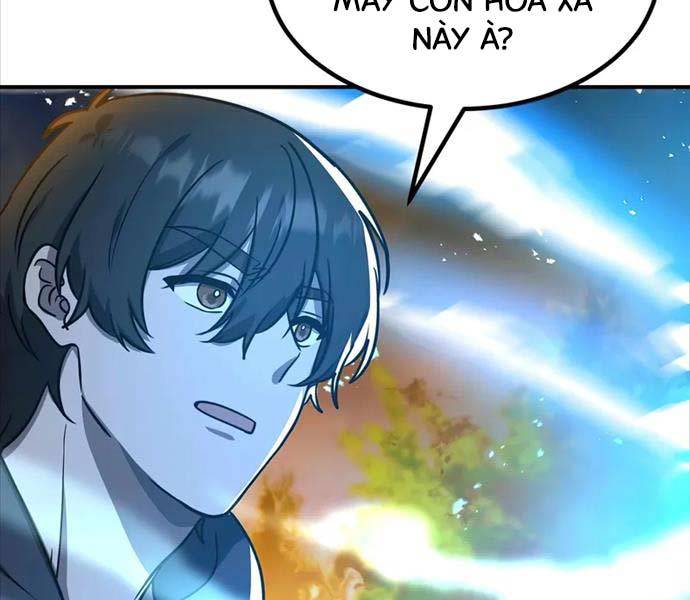 Ai Cũng Hồi Quy Ngoại Trừ Tôi Chapter 34 - Trang 179