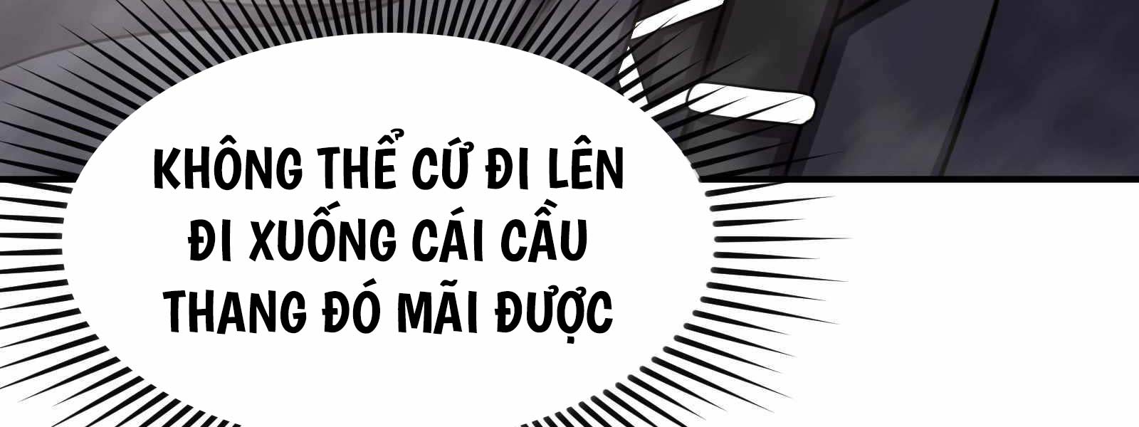 Ai Cũng Hồi Quy Ngoại Trừ Tôi Chapter 38.5 - Trang 29