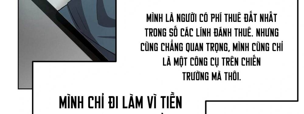 Ai Cũng Hồi Quy Ngoại Trừ Tôi Chapter 8 - Trang 64