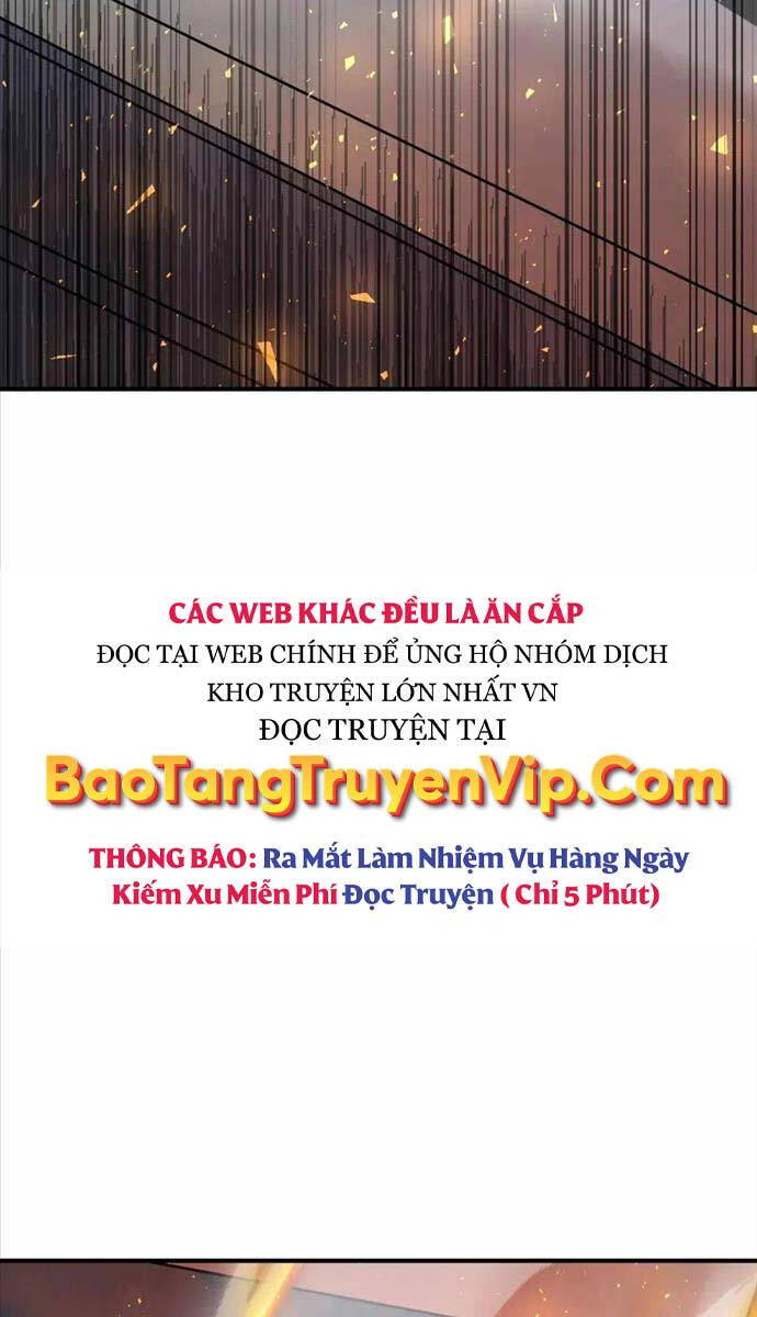 Ai Cũng Hồi Quy Ngoại Trừ Tôi Chapter 35 - Trang 87