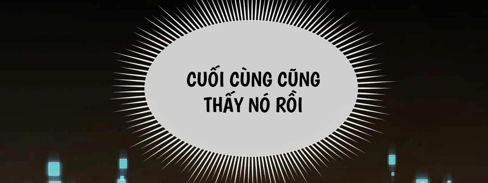 Ai Cũng Hồi Quy Ngoại Trừ Tôi Chapter 38.5 - Trang 173