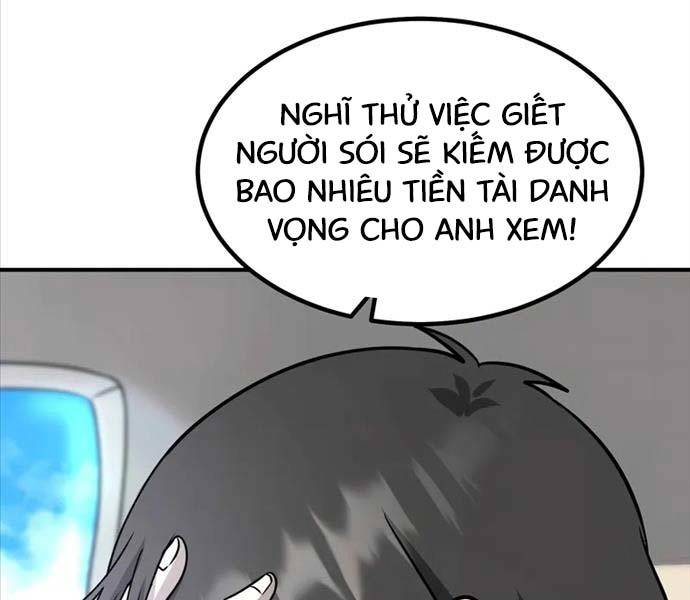 Ai Cũng Hồi Quy Ngoại Trừ Tôi Chapter 34 - Trang 63