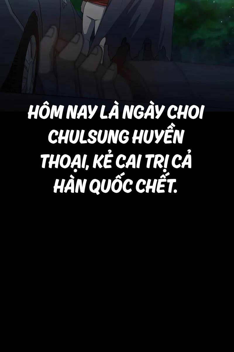 Ai Cũng Hồi Quy Ngoại Trừ Tôi Chapter 31 - Trang 136