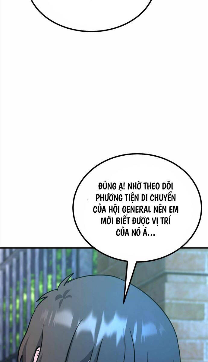 Ai Cũng Hồi Quy Ngoại Trừ Tôi Chapter 30 - Trang 80