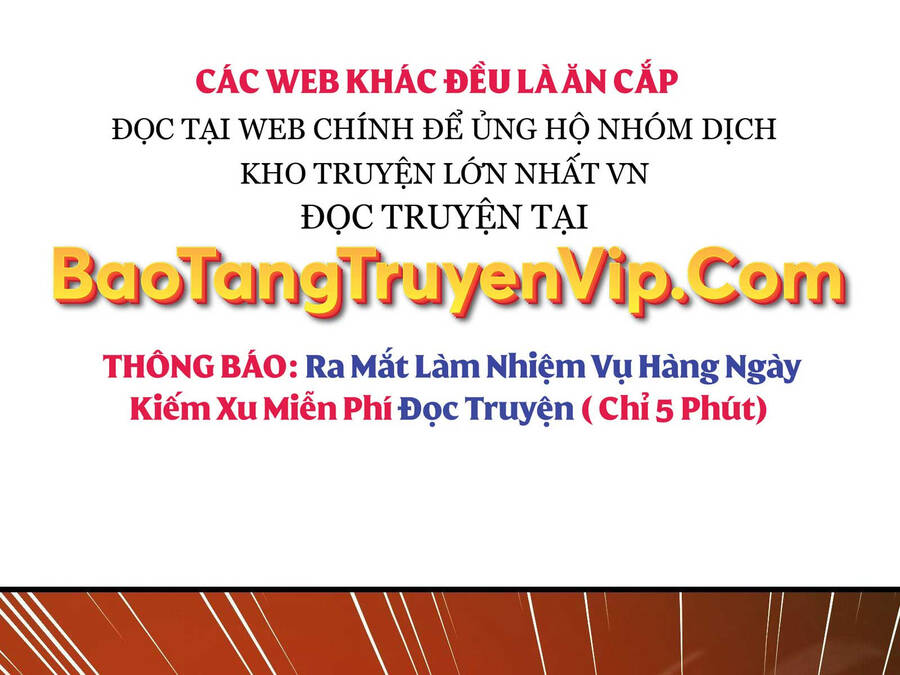 Ai Cũng Hồi Quy Ngoại Trừ Tôi Chapter 16 - Trang 18