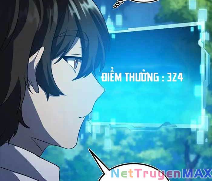 Ai Cũng Hồi Quy Ngoại Trừ Tôi Chapter 13 - Trang 137