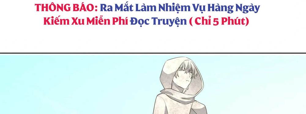 Ai Cũng Hồi Quy Ngoại Trừ Tôi Chapter 8 - Trang 197