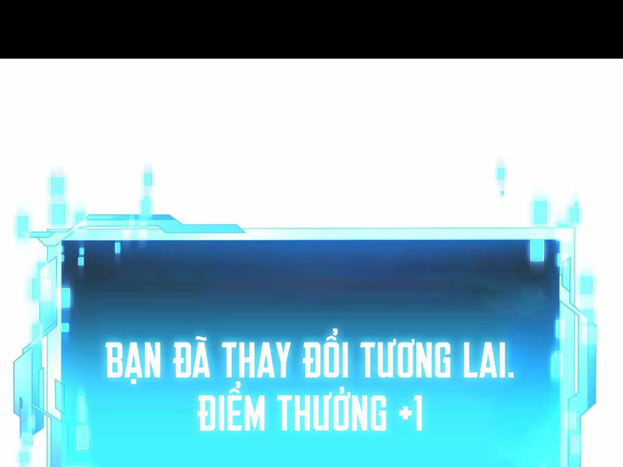 Ai Cũng Hồi Quy Ngoại Trừ Tôi Chapter 27 - Trang 196