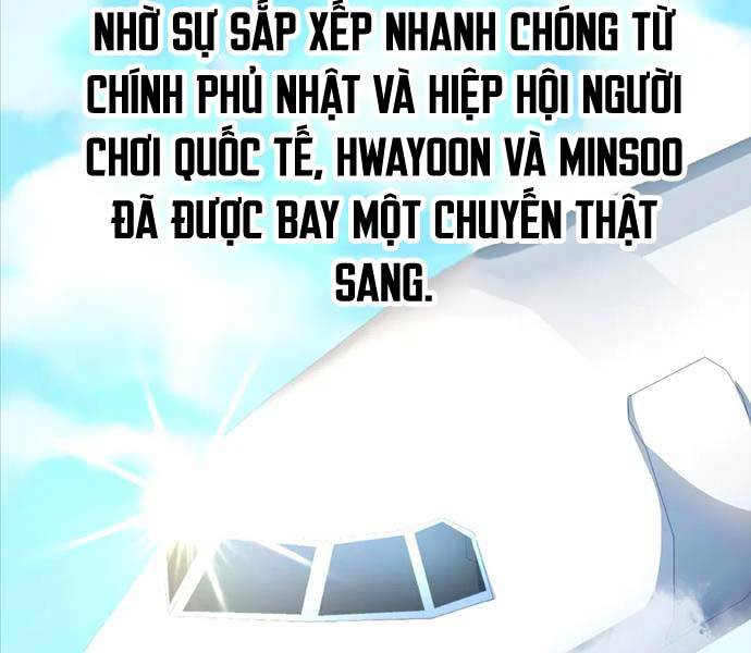 Ai Cũng Hồi Quy Ngoại Trừ Tôi Chapter 34 - Trang 43