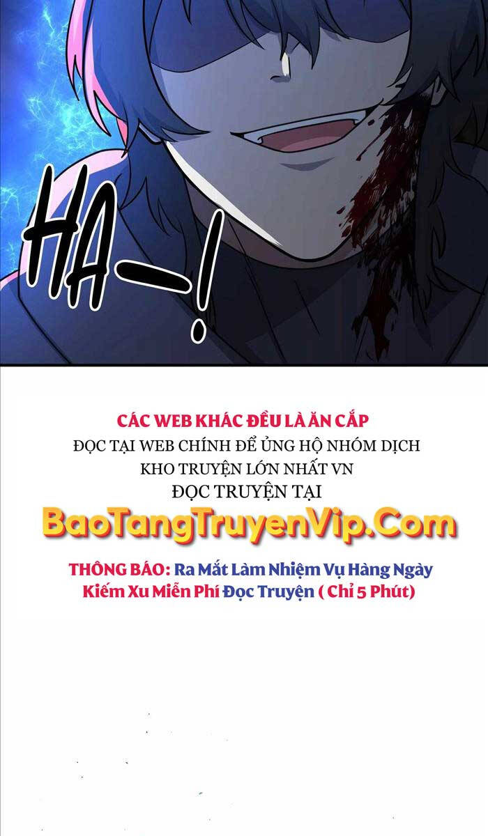 Ai Cũng Hồi Quy Ngoại Trừ Tôi Chapter 29 - Trang 63