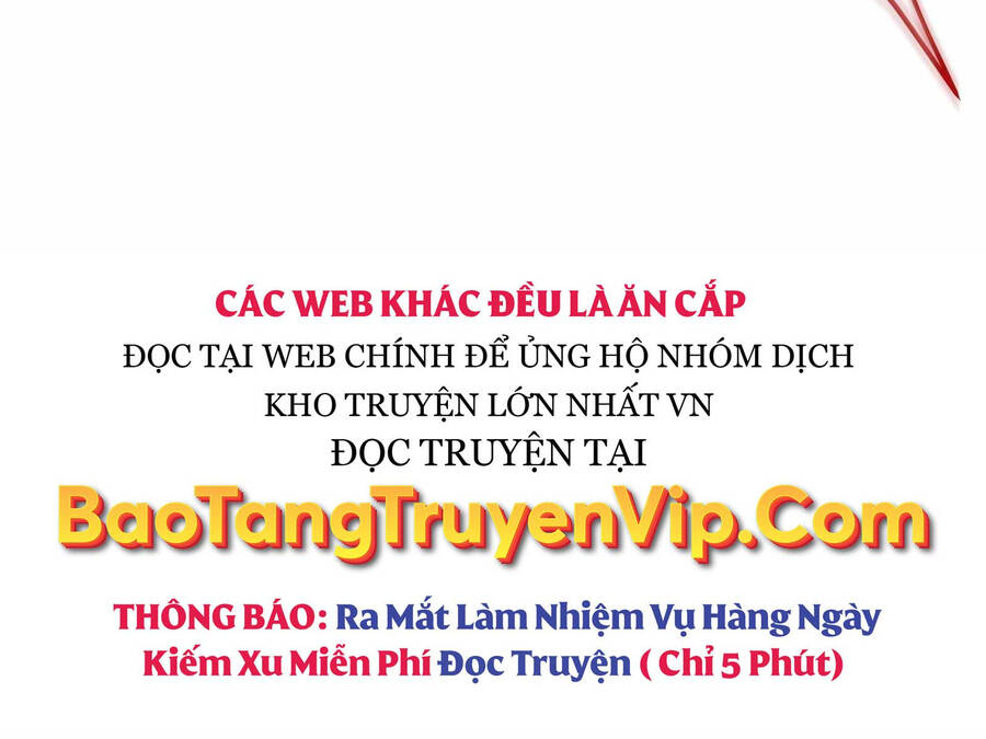 Ai Cũng Hồi Quy Ngoại Trừ Tôi Chapter 27 - Trang 125