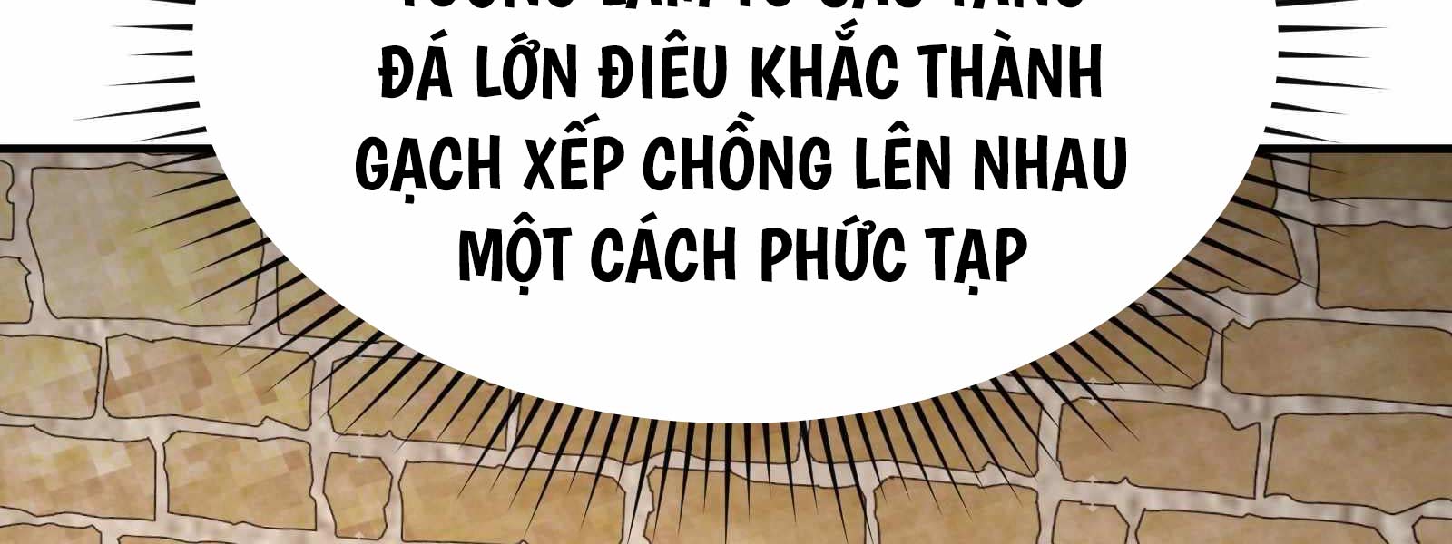 Ai Cũng Hồi Quy Ngoại Trừ Tôi Chapter 38.5 - Trang 54