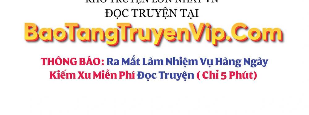 Ai Cũng Hồi Quy Ngoại Trừ Tôi Chapter 8 - Trang 222