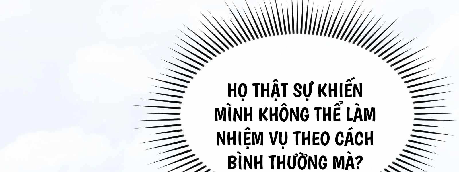 Ai Cũng Hồi Quy Ngoại Trừ Tôi Chapter 38.5 - Trang 155