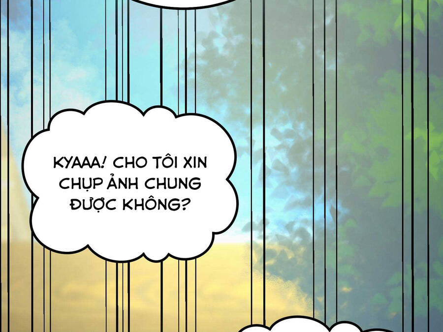 Ai Cũng Hồi Quy Ngoại Trừ Tôi Chapter 16 - Trang 123