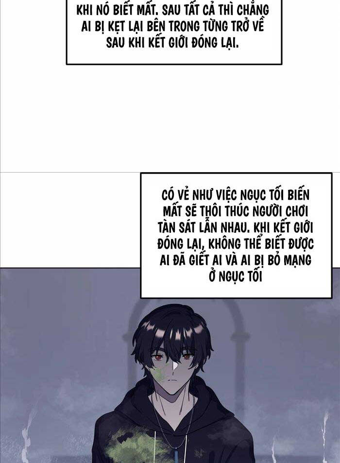 Ai Cũng Hồi Quy Ngoại Trừ Tôi Chapter 7 - Trang 15