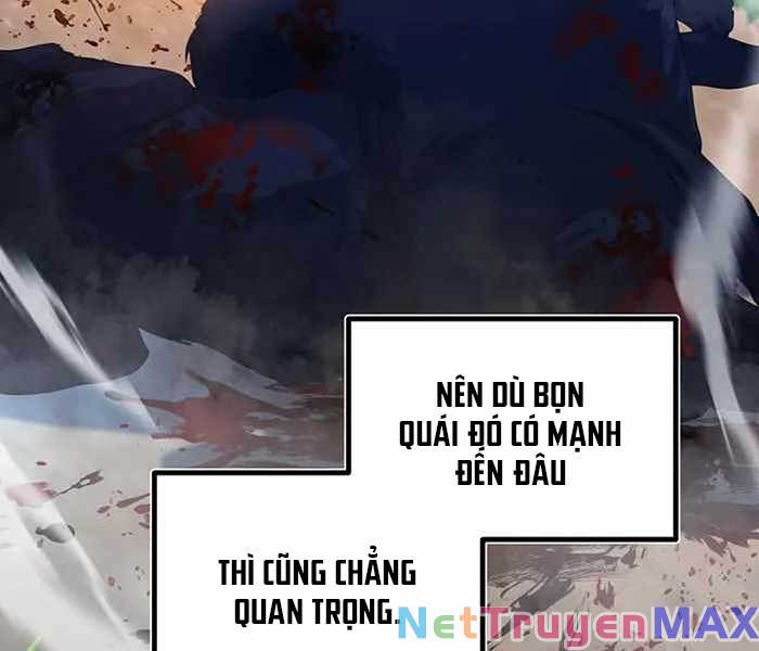 Ai Cũng Hồi Quy Ngoại Trừ Tôi Chapter 13 - Trang 142