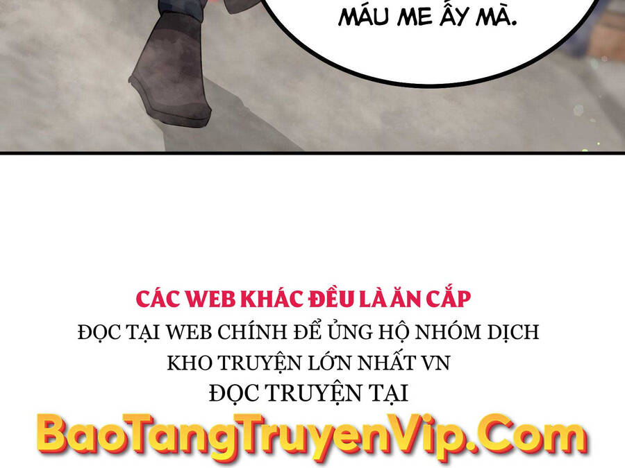 Ai Cũng Hồi Quy Ngoại Trừ Tôi Chapter 16 - Trang 100