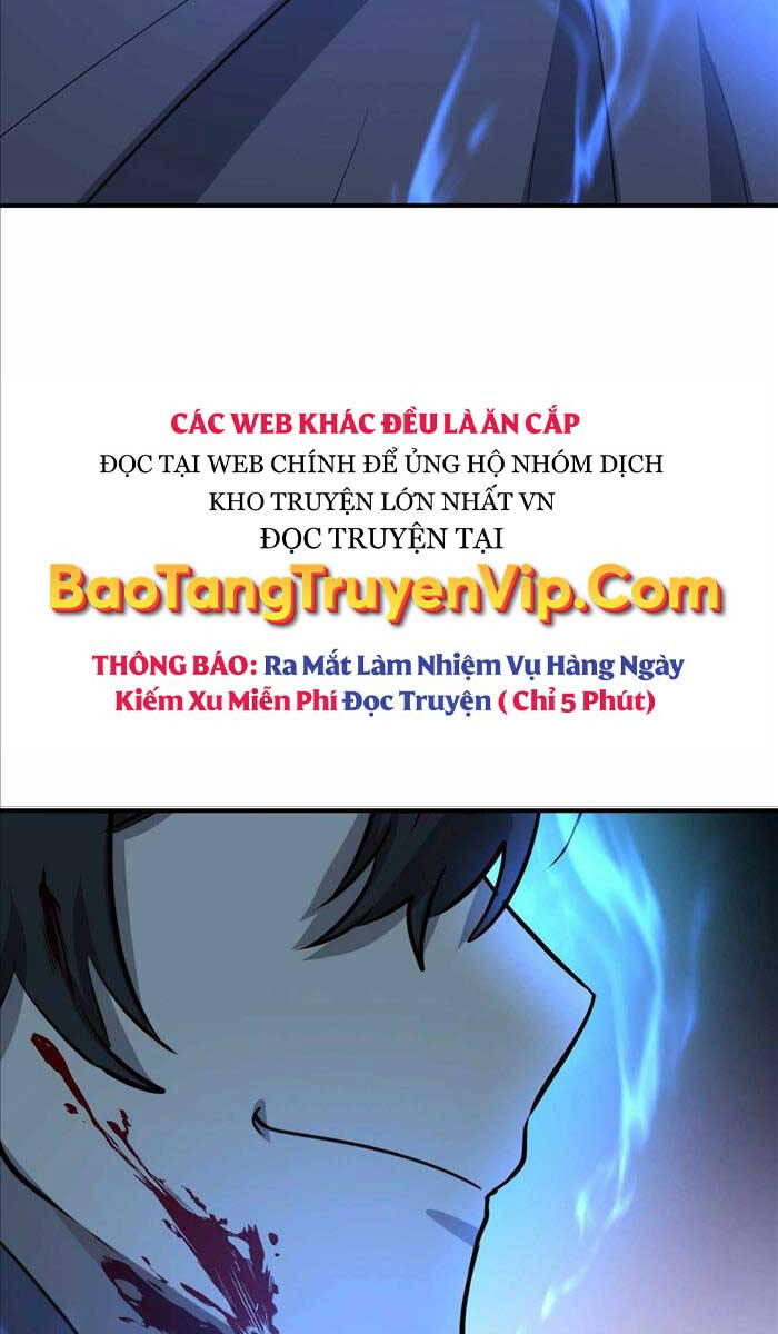 Ai Cũng Hồi Quy Ngoại Trừ Tôi Chapter 28 - Trang 107