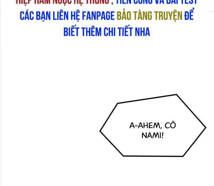 Ai Cũng Hồi Quy Ngoại Trừ Tôi Chapter 34 - Trang 91