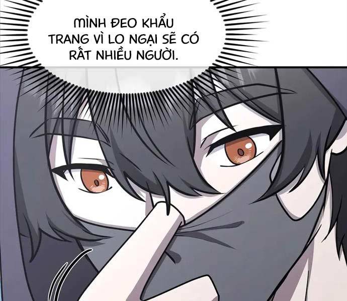 Ai Cũng Hồi Quy Ngoại Trừ Tôi Chapter 34 - Trang 19